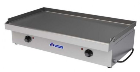 PLANCHA ELECTRICA MUNDIGAS PE-1000 ECO